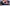 Smart TV TD Systems 50" AndroidTV 4K 2025