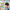 Robot inteligente Ai Chatbox para niños