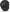 Smartwatch Garmin Instinct 2S