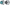 Smartwatch Samsung Galaxy Watch 6 44mm