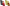 Motorola Moto G85 5G 8GB 256 GB