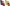 Motorola Moto G85 5G 8GB 256 GB