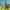 200 Bloques de Construcción Magnéticos Minecraft