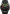 Smartwatch Zeblaze Stratos 3 Pro GPS