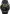 Smartwatch Zeblaze Stratos 3 Pro GPS