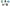 Peluche 26cm Minecraft Steve