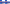 Pack de 48 latas Pepsi 330ml