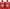 2L champú Old Spice Deep Sea Gel 3 en 1