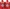 2L champú Old Spice Deep Sea Gel 3 en 1