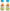 2x390ml Prima Mayonesa ligera