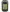 Garmin Etrex 32X GPS de Mano con Pantalla Color