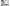 ASUS Vivobook S Ryzen 5-7535HS 16GB 512GB 14" WUXGA