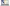 ASUS Vivobook S Ryzen 5-7535HS 16GB 512GB 14" WUXGA