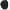 Garmin Fenix ​​7 Pro Solar GPS