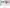 Monitor Asus 27" FHD 75hz Eye Care