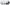 4x Localizador Apple AirTag