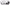 4x Localizador Apple AirTag