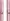 2x Maybelline New York Máscara de pestañas Lash Sensational Sky High
