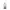 100 ml CK One Essence Intense Unisex