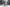 Monitor gaming KTC 24" 165Hz