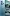 Xiaomi Redmi Note 14 4G 6GB 128GB NFC