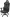 Silla Gaming Asus ROG Aethon Fabric Edition