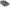 Zapatillas Under Armour Charged Pursuit 4