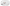 Xiaomi Robot Vacuum S20 5000Pa