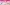 420x Discos desmaquillantes Demakup