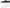 Zapatillas hombre Calvin Klein ESS Vulc Low
