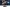 Monitor Gaming Titan Army 27" IPS 144Hz FullHD