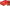 24x 330 ml Lata Cerveza Cruzcampo