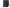 Freidora de aire Cosori Dual Blaze Chef Edition 6.4L