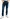 Vaqueros denim para hombre G-STAR