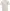 Camiseta Jack & Jones JJOne Color Summer