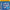 90 Pastillas Lavavajillas Finish Powerball Quantum All in 1