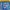 90 Pastillas Lavavajillas Finish Powerball Quantum All in 1