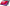 Tablet Lenovo Tab K10 8GB 128GB