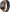 Smartwatch unisex COLMI P73