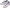 Zapatillas mujer Pepe Jeans London Print W