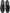 Zapatos Jfwtexas Jack & Jones