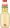 1l Granini Limonada