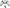 Gamepad GameSir T4 Nova Lite