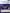 NIVEA Q10 POWER Antiarrugas Regenerador 50ml
