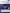NIVEA Q10 POWER Antiarrugas Regenerador 50ml