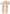 Zapatillas mujer Reebok Princess