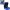 Mascota Virtual con 30 Personajes de Disney