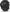 Smartwatch Garmin Instinct 2S
