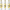 3x250ml Pantene Molecular Bond Repair Champú con Biotina