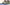 Air Jordan 1 Retro High OG Reverse Laney